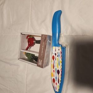 🐾 2 for $10 bundle kitchen items brand new